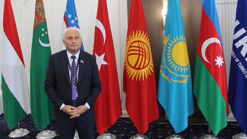 Hikmət Babaoğlu