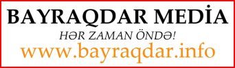 BAYRAQDAR MEDİA