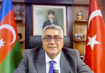 Dr. Yücel Karauz