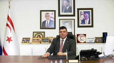 Prof. Dr. Hasan Kılıç
