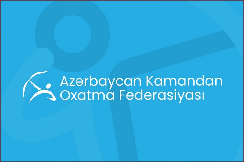 Azərbaycan Kamandan Oxatma Federasiyası