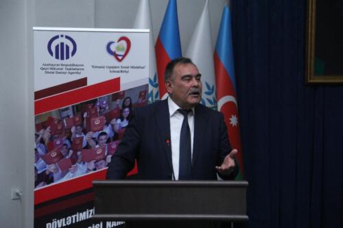 İbrahim Cəfərov