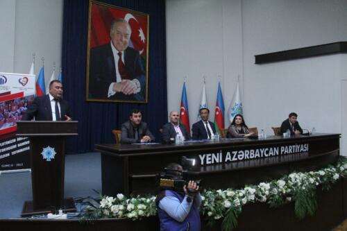 İbrahim Cəfərov