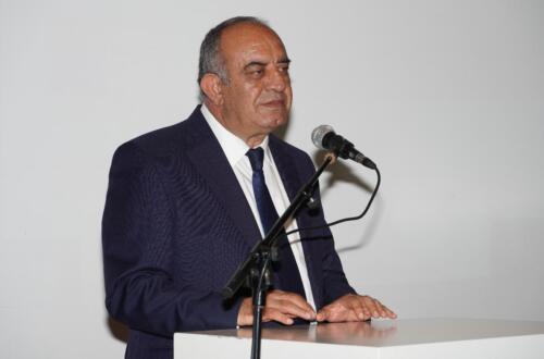 Kənd qadınları tədbiri